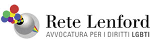 fondazione genere rete lenford