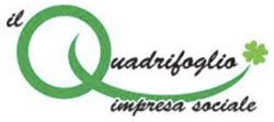 il quadrifoglio