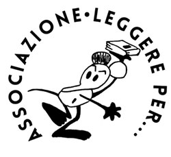leggere per