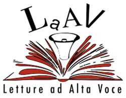 letture ad alta voce