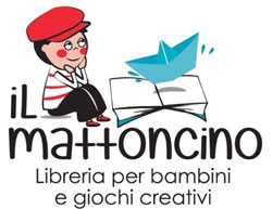 mattoncino