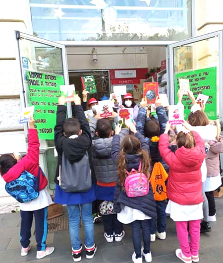 mondadori