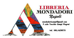 mondadori