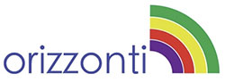 orizzonti