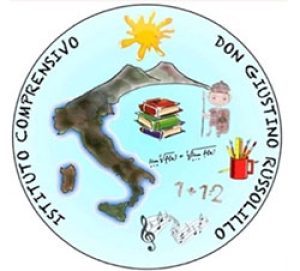 Istituto Comprensivo Don Giustino Russolillo