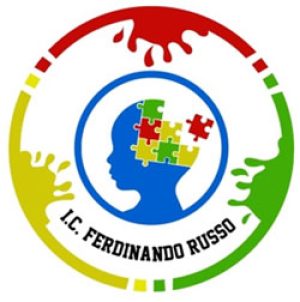 Istituto Comprensivo Ferdinando Russo