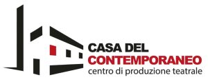 casa del contemporaneo