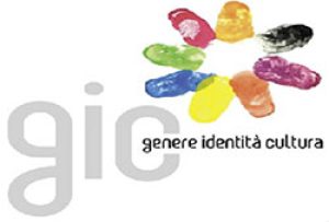 fondazione genere