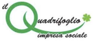 il quadrifoglio