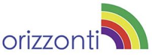 orizzonti