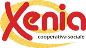 xenia